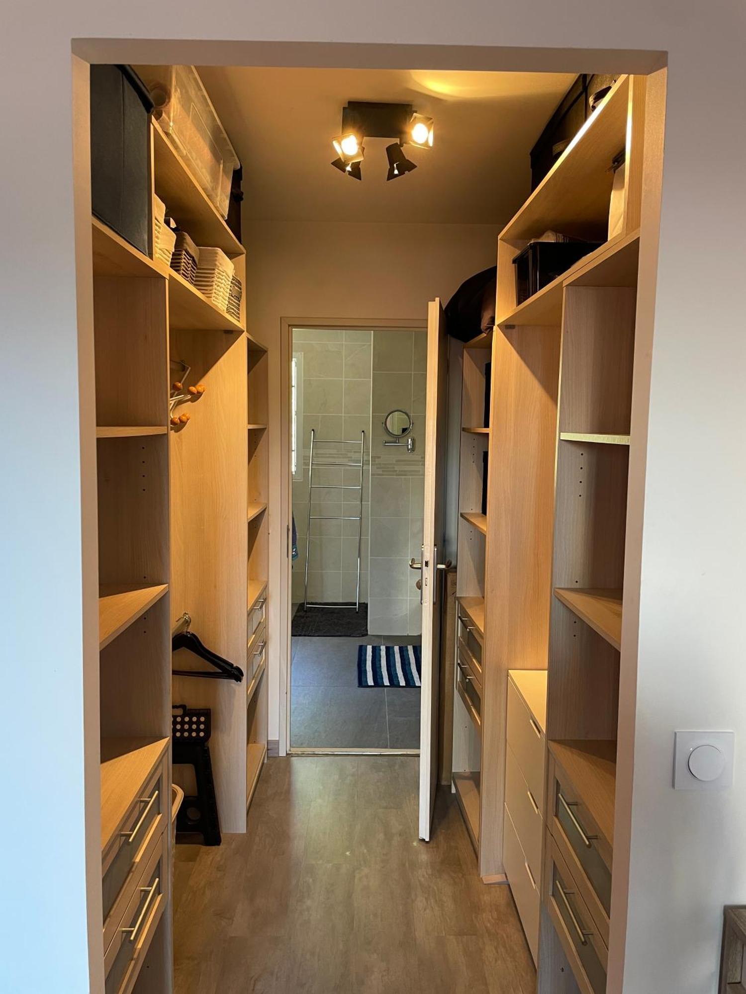 Maison Cosy A La Montagne Chatillon-en-Michaille Εξωτερικό φωτογραφία