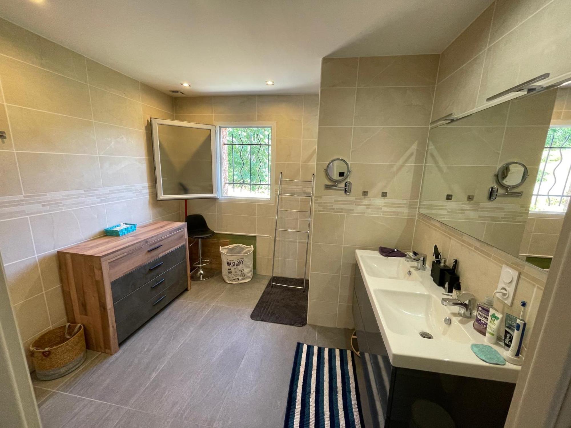 Maison Cosy A La Montagne Chatillon-en-Michaille Εξωτερικό φωτογραφία