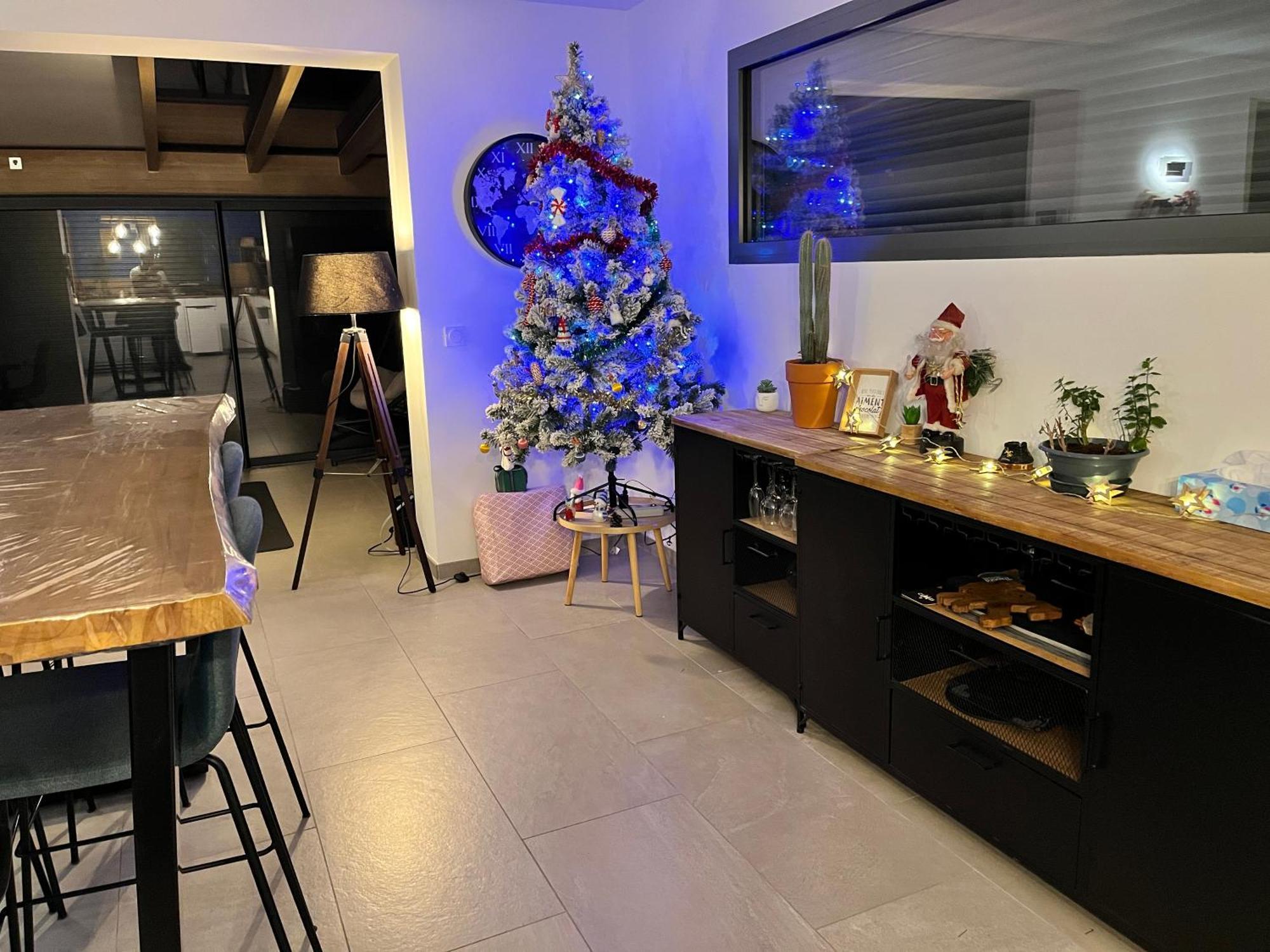 Maison Cosy A La Montagne Chatillon-en-Michaille Εξωτερικό φωτογραφία