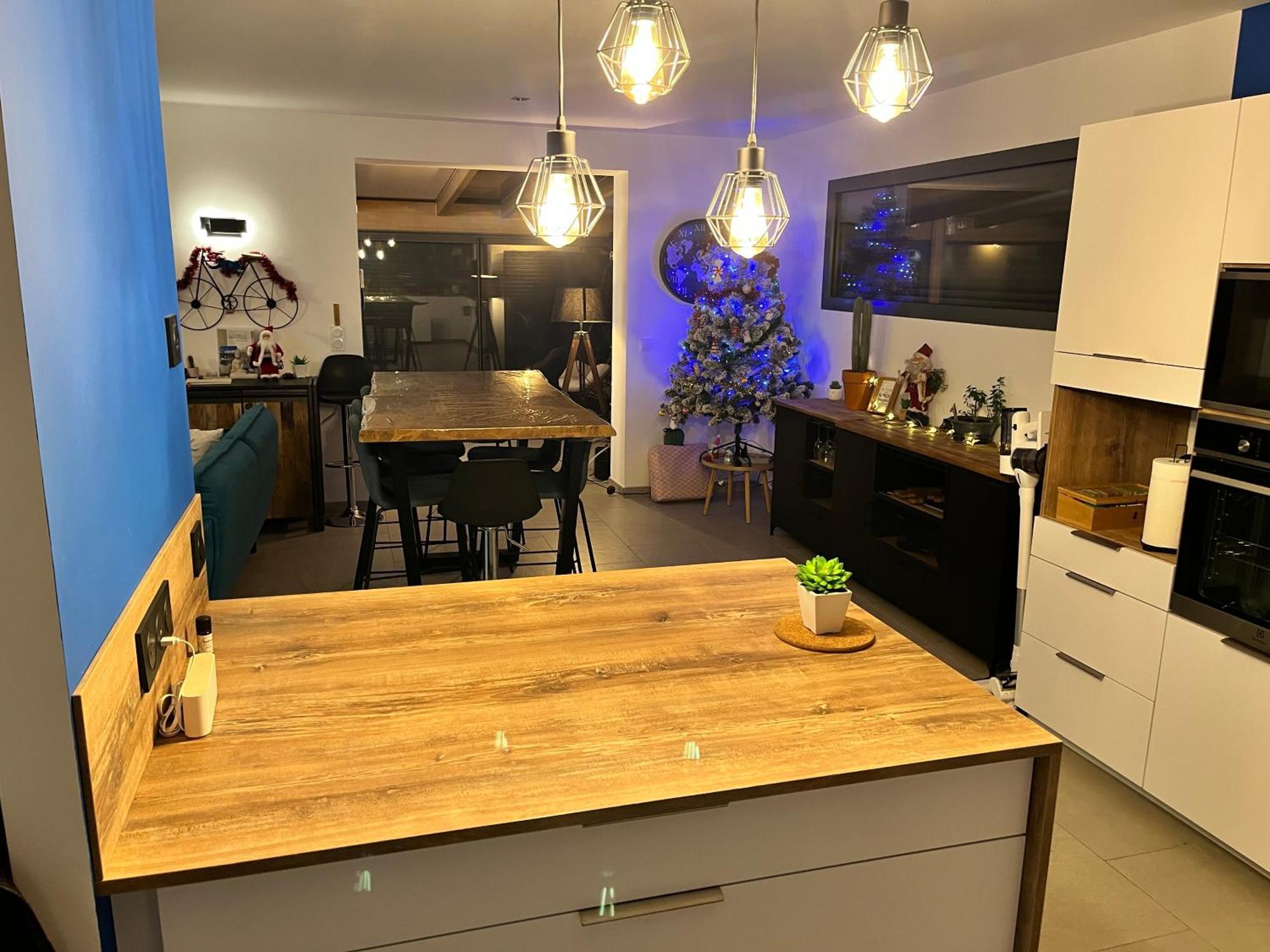 Maison Cosy A La Montagne Chatillon-en-Michaille Εξωτερικό φωτογραφία