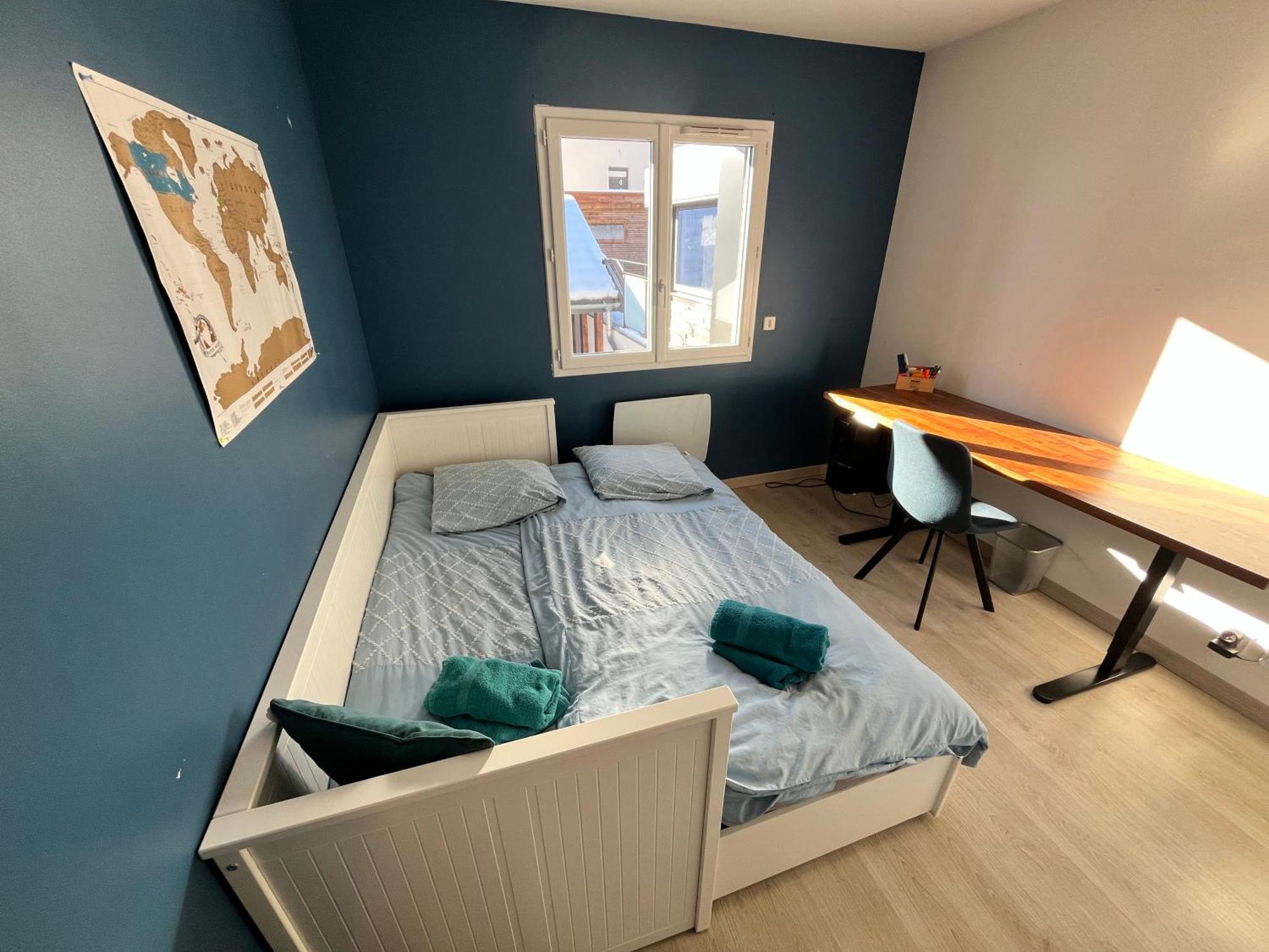Maison Cosy A La Montagne Chatillon-en-Michaille Εξωτερικό φωτογραφία