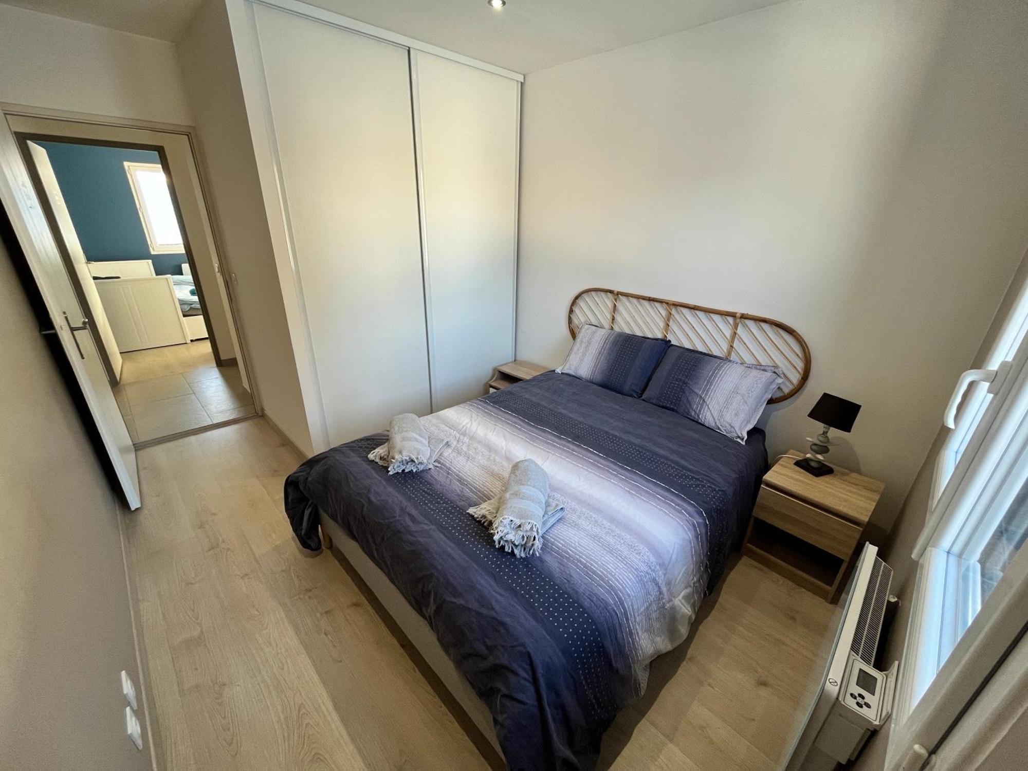 Maison Cosy A La Montagne Chatillon-en-Michaille Εξωτερικό φωτογραφία