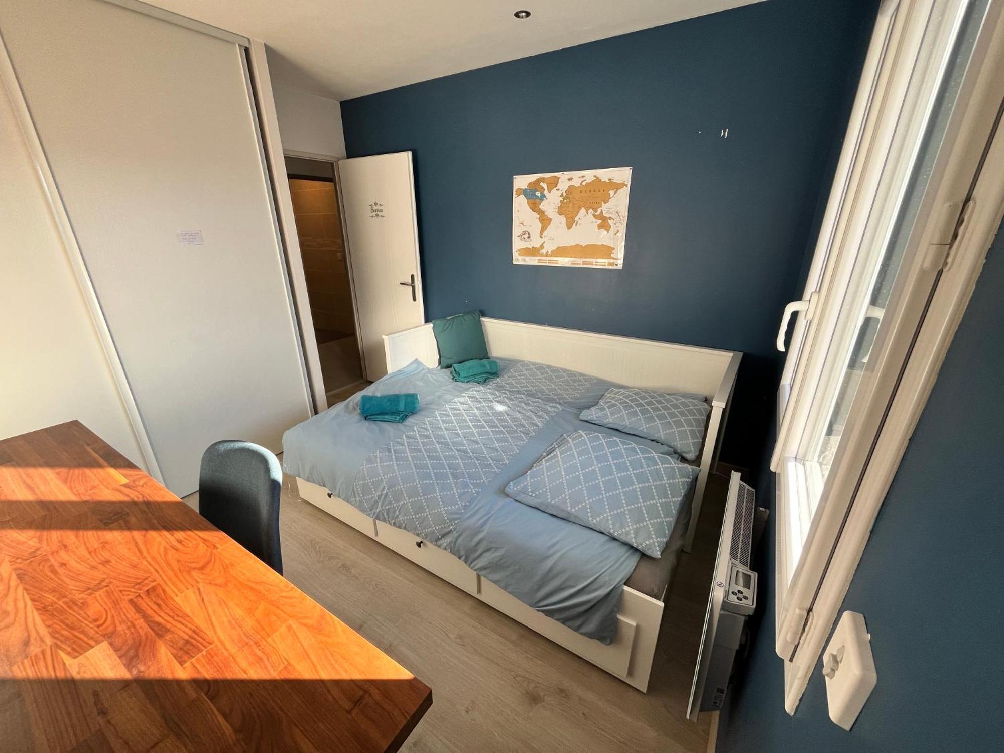 Maison Cosy A La Montagne Chatillon-en-Michaille Εξωτερικό φωτογραφία