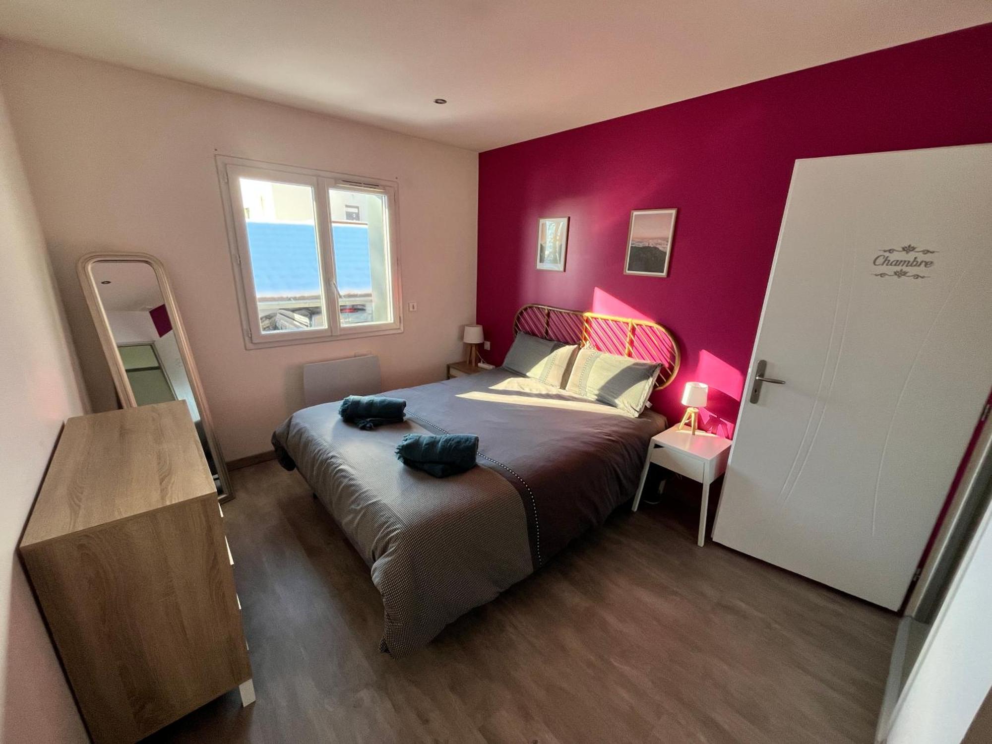 Maison Cosy A La Montagne Chatillon-en-Michaille Εξωτερικό φωτογραφία